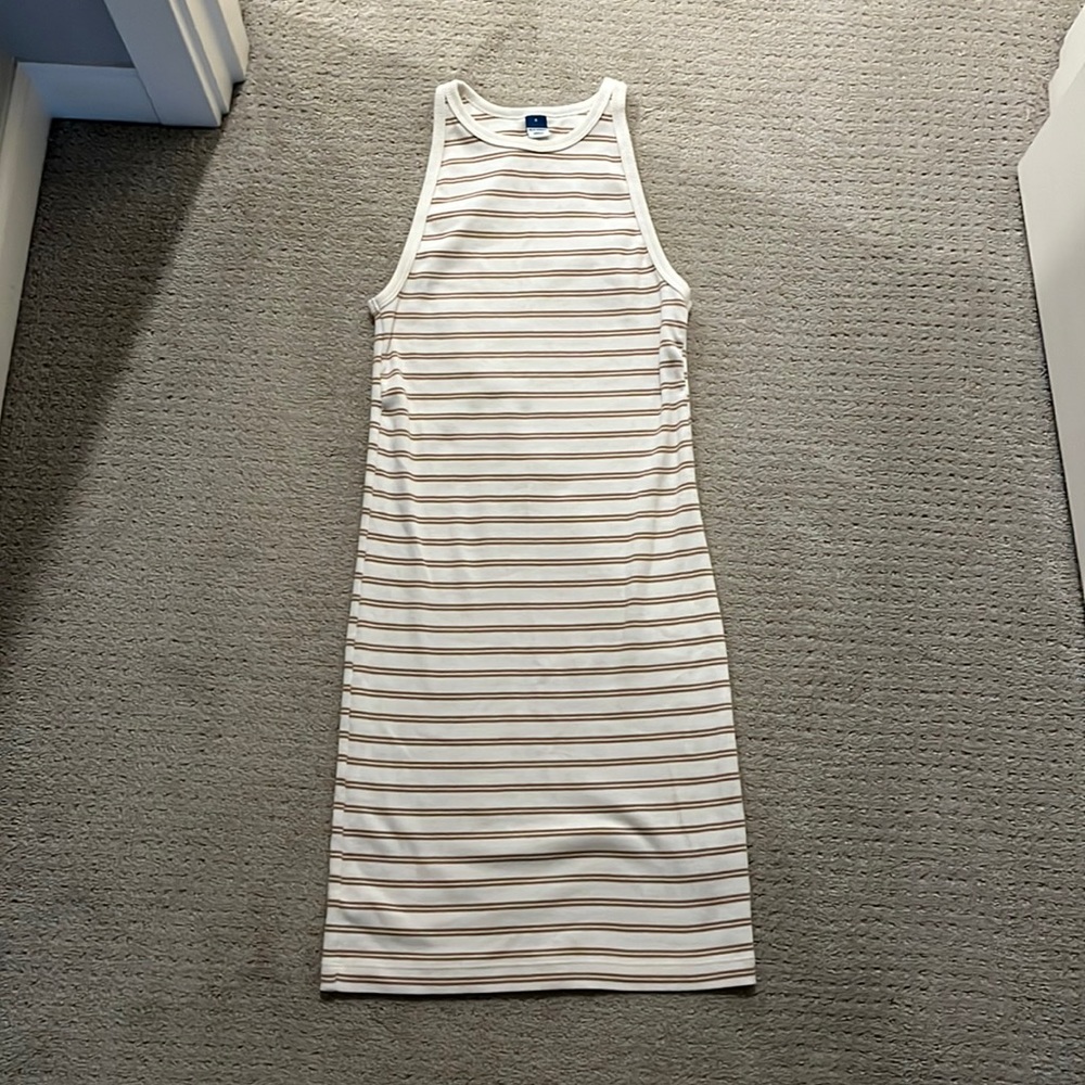 old navy sundress